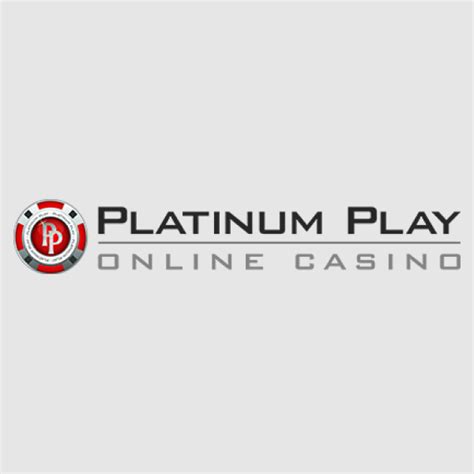 Platinum Play Casino Review: Games, Bonuses and Support